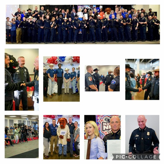 NNO Press Conference 082125 Collage#1