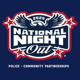 National Night Out