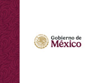 Consulate General of Mexico 