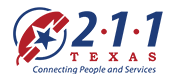 211 Texas