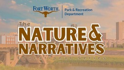 Nature and Narratives
