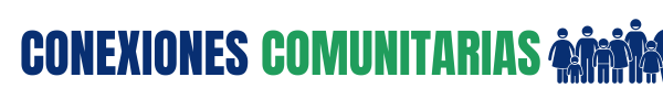 Community Connections