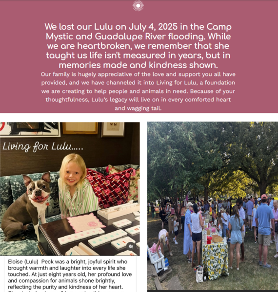 Huddle Up 082425 Rev.2