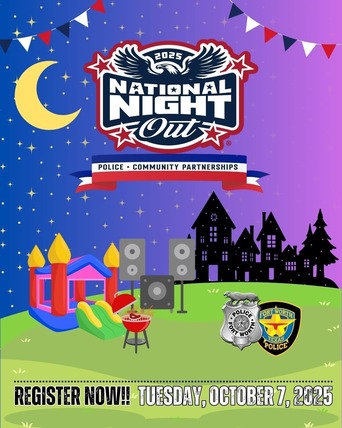 NNO 