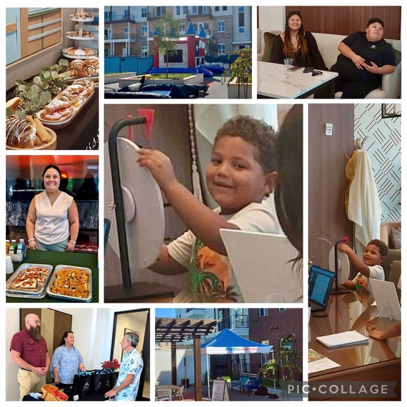 Jefferson Ridglea Village 091225 Collage#2