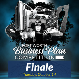 FW Business Plan