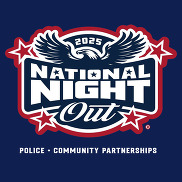 National Night Out