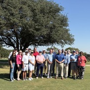 Meadowbrook Golf Course