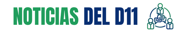 D11 News