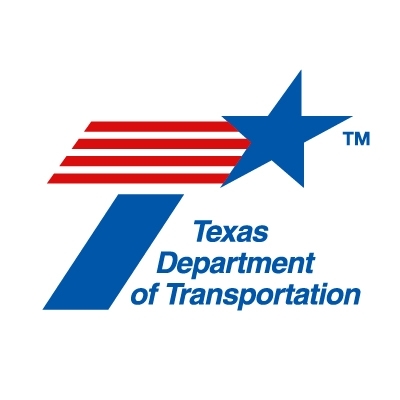 TX DOT