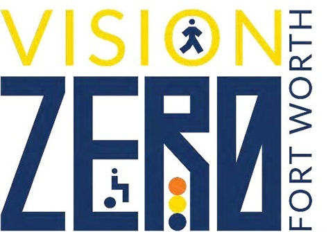 Vision Zero Safety Plan