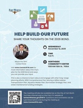 Nov 12 Bond Info meeting eng