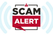 BBB scam alert