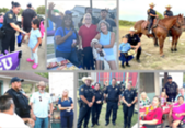 National Night Out montage1
