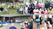 National Night Out 2