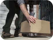 Packages 