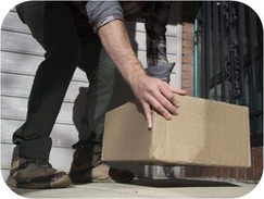 Packages 