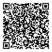 NCW Training Info 2026
