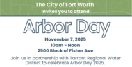 Arbor Day Cropped 1