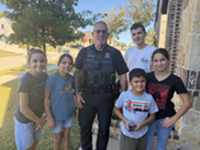 McEwan Ventana Birthday 110625