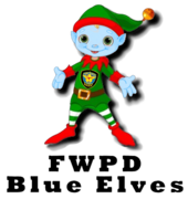 Blue Elves 1
