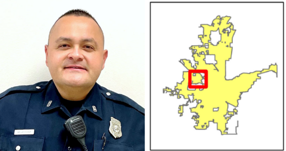 D13 NPO S. Velasquez