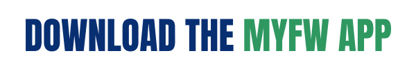 MyFW Ap