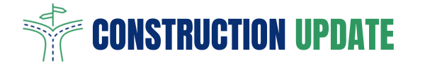 Construction Update