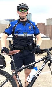 NPO Timmons and CPS Mendoza 