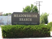 Meadowbrook