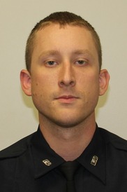 NPO Wilkerson 121025