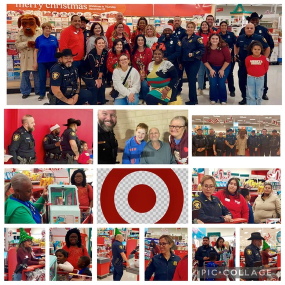 Helpers & Heroes 121225 Collage#1