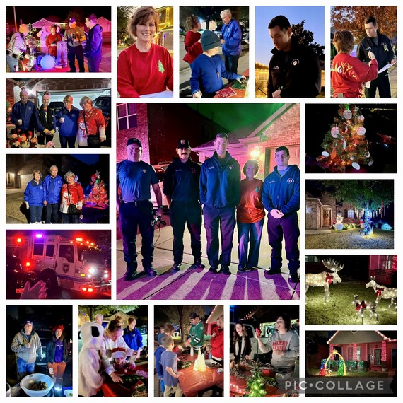 Cookie Crawl 121325 Collage#1