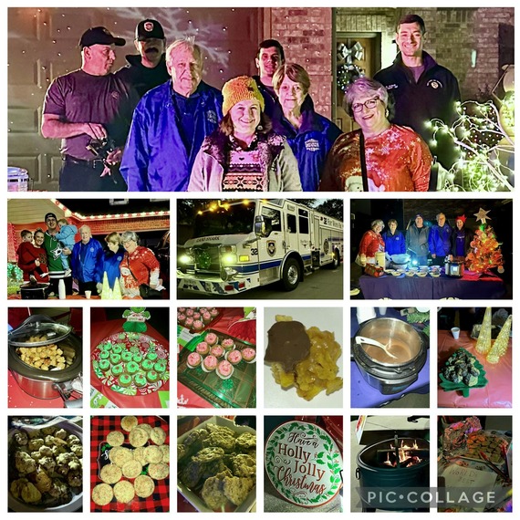 Cookie Crawl 121325 Collage#2