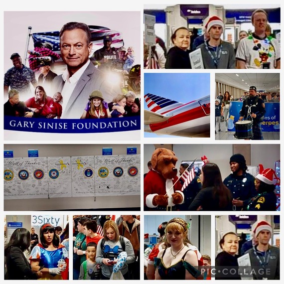 Snowball Express 121325 Collage#1