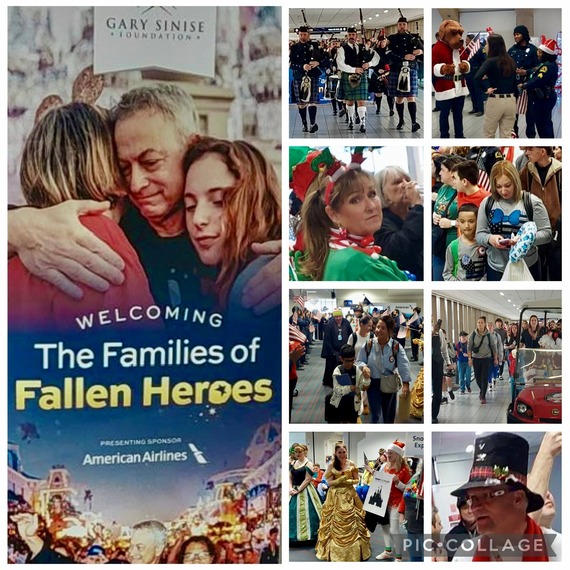 Snowball Express 121325 Collage#2