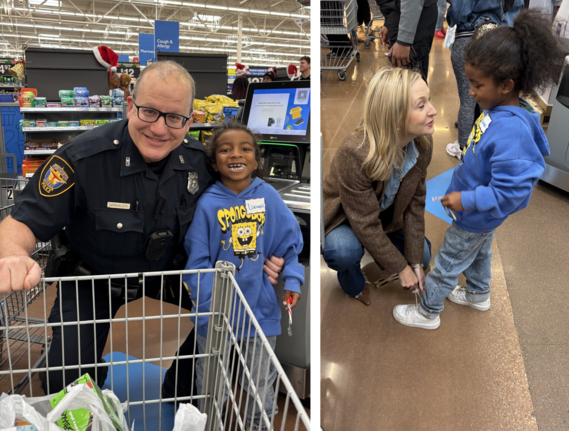 Shop with a COP 121325 Grinalds Collage#1