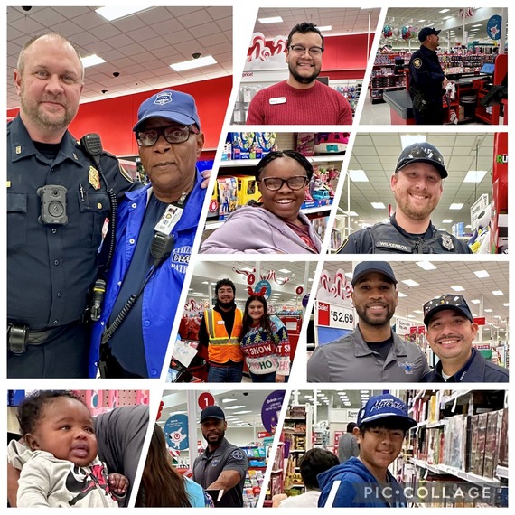 Heroes and Helpers Target 121925 Collage#1