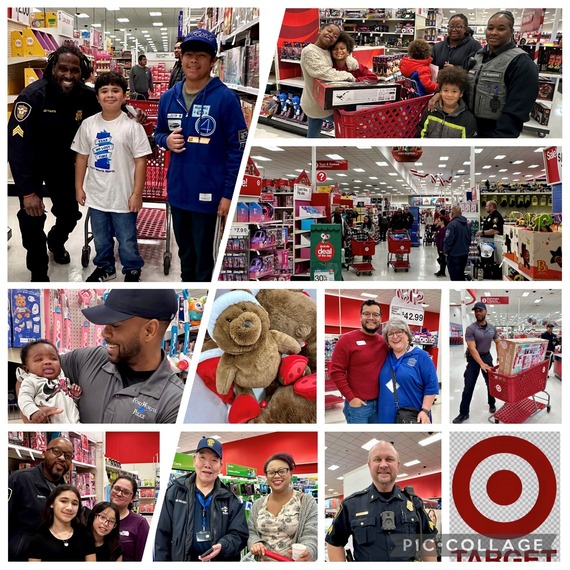 Heroes and Helpers Target 121925 Collage#2