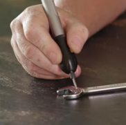 engraving tool