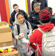 Rising Stars teen gifts