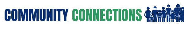Community Connections