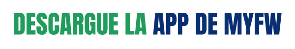 MyFW App