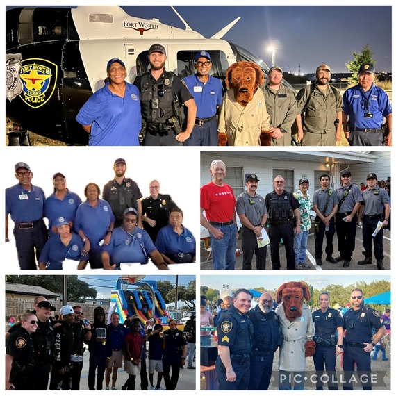 NNO Collage#1