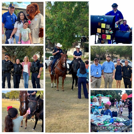 NNO Collage#3