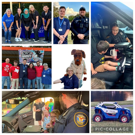 NNO Collage#5
