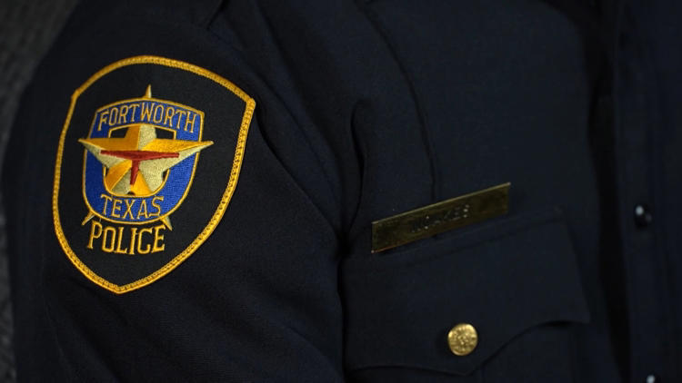 Police Needs Your Help