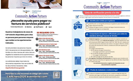 CAP & CAP Registration 011126 Spanish Collage#2