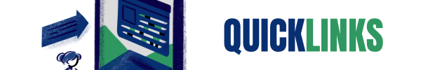 Quick Links