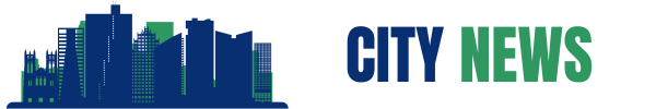 City News